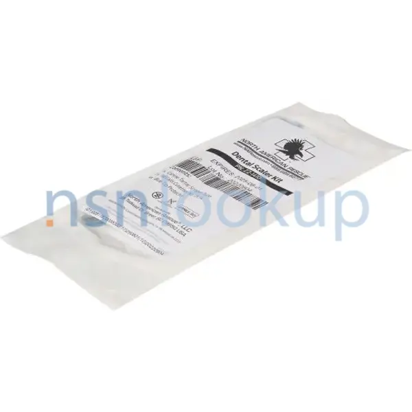 6520-01-701-6776 SCALER,DENTAL 6520017016776 017016776 4/4