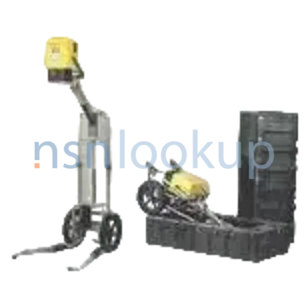 6525-01-523-1989 X-RAY APPARATUS,RADIOGRAPHIC,MEDICAL 6525015231989 015231989 1/1