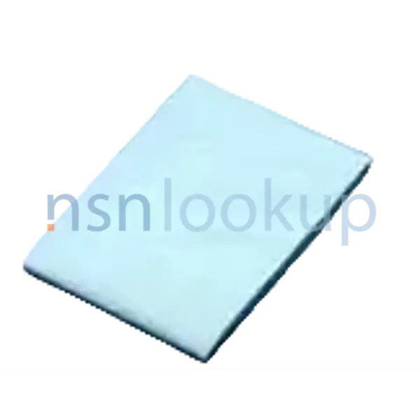 6530-01-169-7491 DRAPE,SURGICAL 6530011697491 011697491 1/1