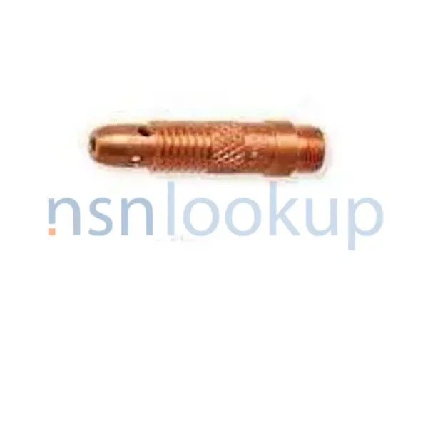 5133-66-149-9670 DRILL,TWIST 5133661499670 661499670 1/3 5133-66-149-9670 DRILL,TWIST 5133661499670 661499670 1/3