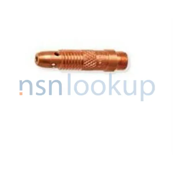 5133-66-149-9670 DRILL,TWIST 5133661499670 661499670 3/3 5133-66-149-9670 DRILL,TWIST 5133661499670 661499670 3/3