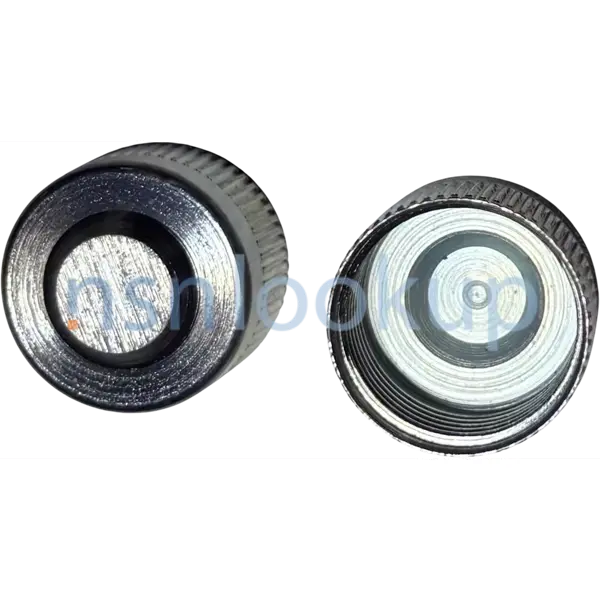 6620-00-362-2400 CAP,TACHOMETER DRIVE 6620003622400 003622400 1/1 6620-00-362-2400 CAP,TACHOMETER DRIVE 6620003622400 003622400 1/1