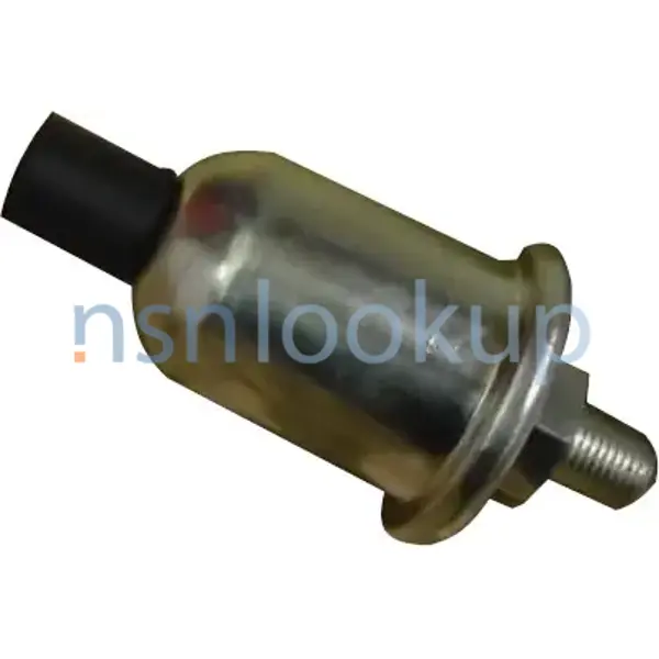 6620-00-814-4770 TRANSMITTER,PRESSURE 6620008144770 008144770 1/1
