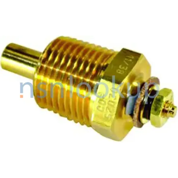 6620-01-085-2915 TRANSMITTER,ENGINE,TEMPERATURE 6620010852915 010852915 1/1 6620-01-085-2915 TRANSMITTER,ENGINE,TEMPERATURE 6620010852915 010852915 1/1
