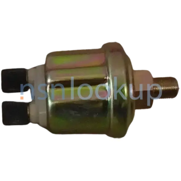 6620-01-420-3386 TRANSMITTER,PRESSURE 6620014203386 014203386 1/1 6620-01-420-3386 TRANSMITTER,PRESSURE 6620014203386 014203386 1/1