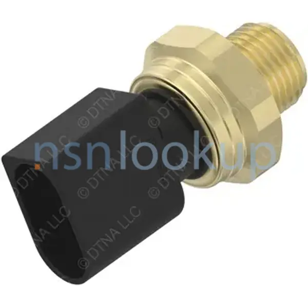 6620-01-581-8283 TRANSMITTER,PRESSURE 6620015818283 015818283 1/1 6620-01-581-8283 TRANSMITTER,PRESSURE 6620015818283 015818283 1/1