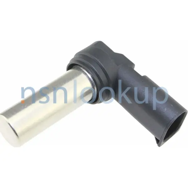 6620-12-353-5528 TRANSMITTER,POSITION 6620123535528 123535528 1/1