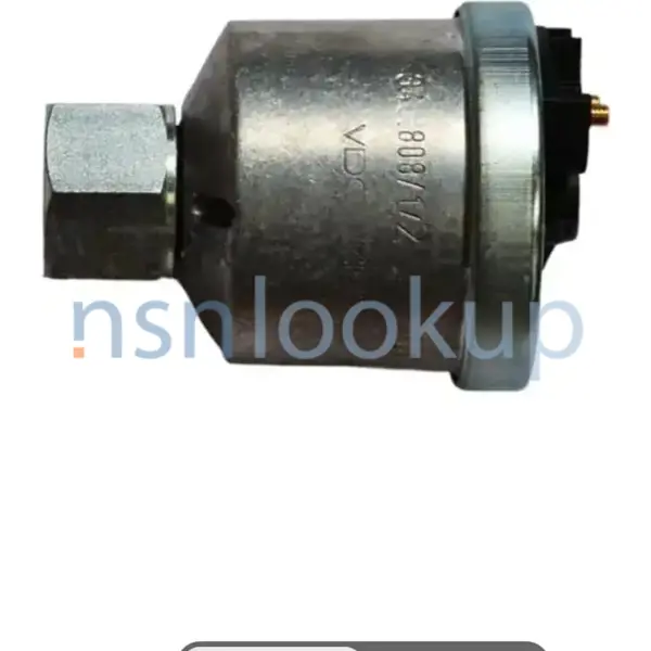 6620-99-214-8559 GENERATOR,TACHOMETER 6620992148559 992148559 1/1