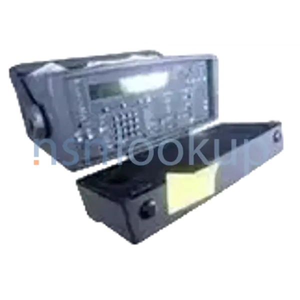 6625-01-436-3603 ANALYZER,DIGITAL DATA,ELECTRONIC TEST 6625014363603 014363603 1/1 6625-01-436-3603 ANALYZER,DIGITAL DATA,ELECTRONIC TEST 6625014363603 014363603 1/1