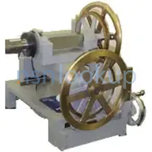 6650-00-652-3553 FIXTURE,TEST,OPTICAL EQUIPMENT 6650006523553 006523553 1/1 6650-00-652-3553 FIXTURE,TEST,OPTICAL EQUIPMENT 6650006523553 006523553 1/1