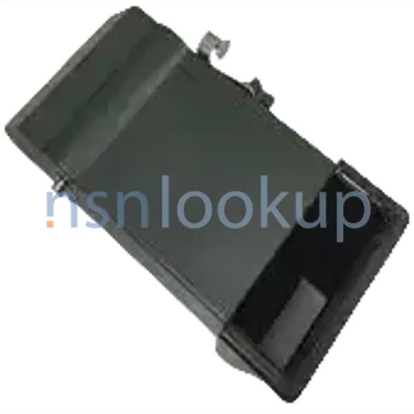 6650-00-856-9455 PERISCOPE,ARMORED VEHICLE 6650008569455 008569455 1/1 6650-00-856-9455 PERISCOPE,ARMORED VEHICLE 6650008569455 008569455 1/1