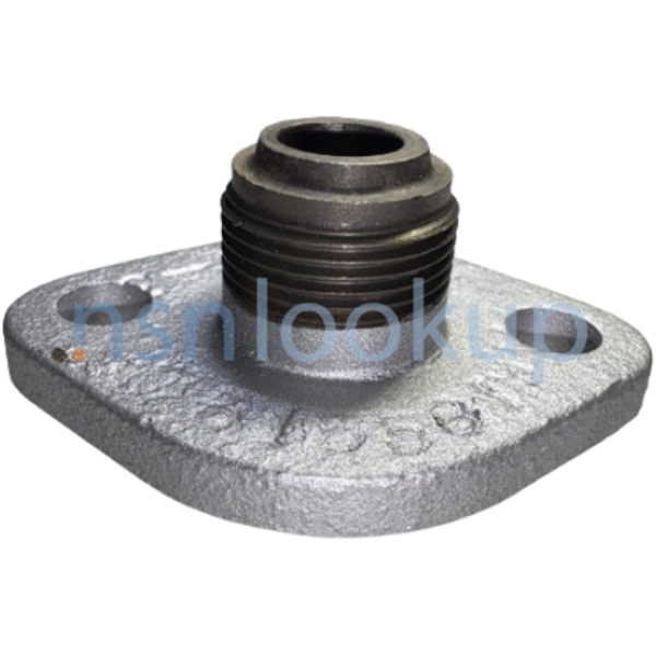 6680-00-364-3506 ADAPTOR,TACHOMETER 6680003643506 003643506 1/1 6680-00-364-3506 ADAPTOR,TACHOMETER 6680003643506 003643506 1/1