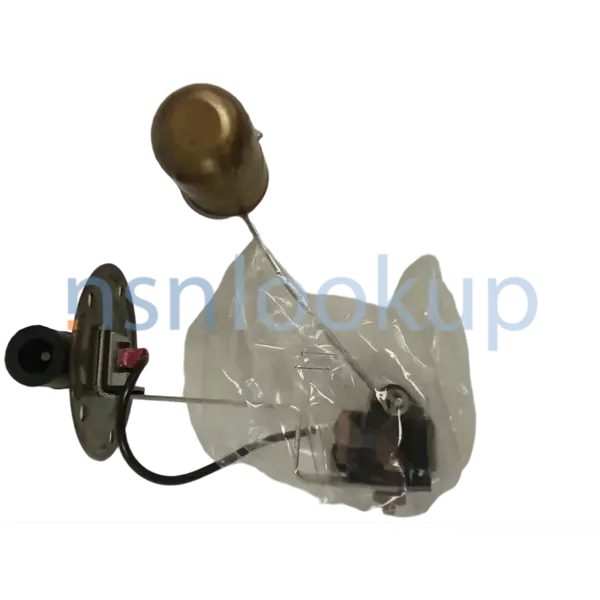 6680-00-676-9242 TRANSMITTER,LIQUID QUANTITY 6680006769242 006769242 1/1 6680-00-676-9242 TRANSMITTER,LIQUID QUANTITY 6680006769242 006769242 1/1