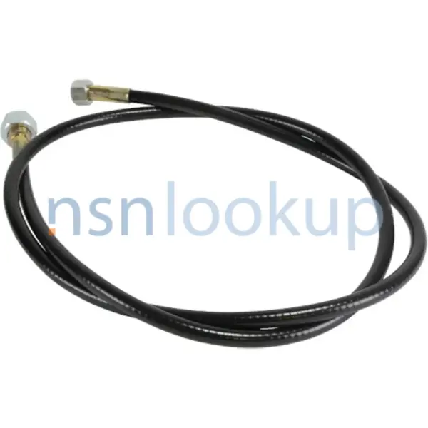 6680-00-732-0561 SHAFT ASSEMBLY,FLEXIBLE 6680007320561 007320561 1/1 6680-00-732-0561 SHAFT ASSEMBLY,FLEXIBLE 6680007320561 007320561 1/1