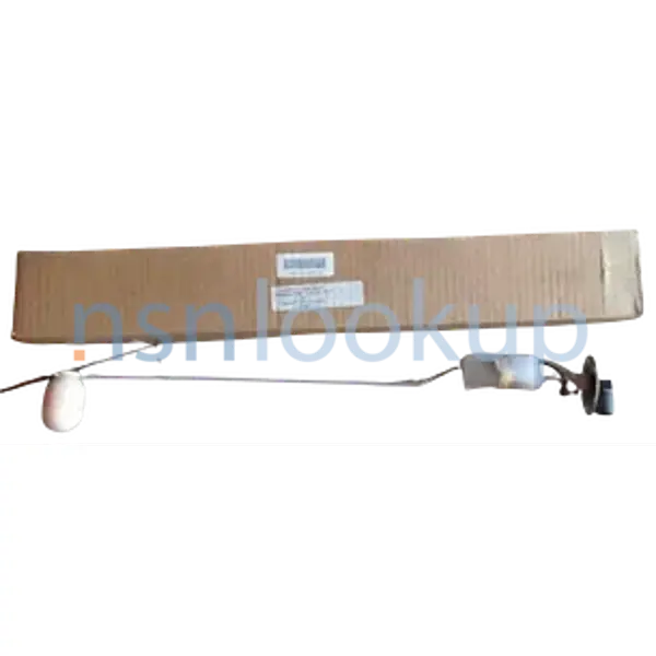 6680-00-767-1635 TRANSMITTER,LIQUID QUANTITY 6680007671635 007671635 1/1 6680-00-767-1635 TRANSMITTER,LIQUID QUANTITY 6680007671635 007671635 1/1