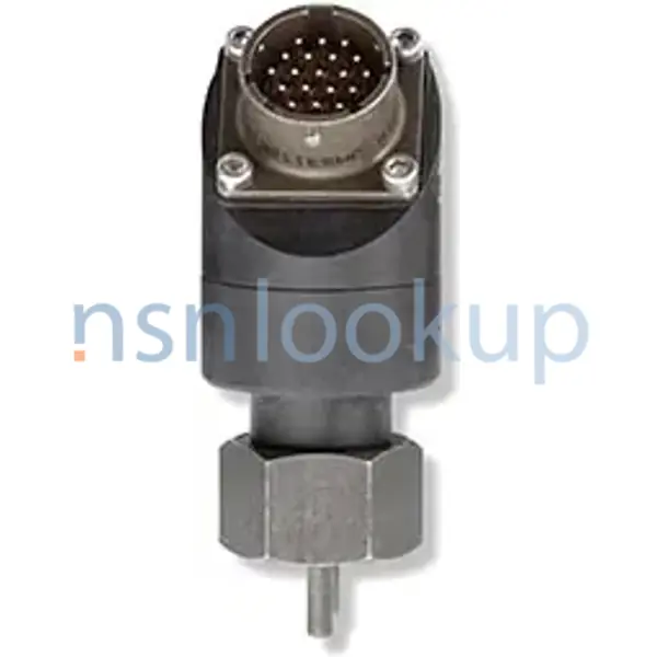 6680-01-060-7175 TACHOMETER,VIBRATING REED 6680010607175 010607175 1/1 6680-01-060-7175 TACHOMETER,VIBRATING REED 6680010607175 010607175 1/1