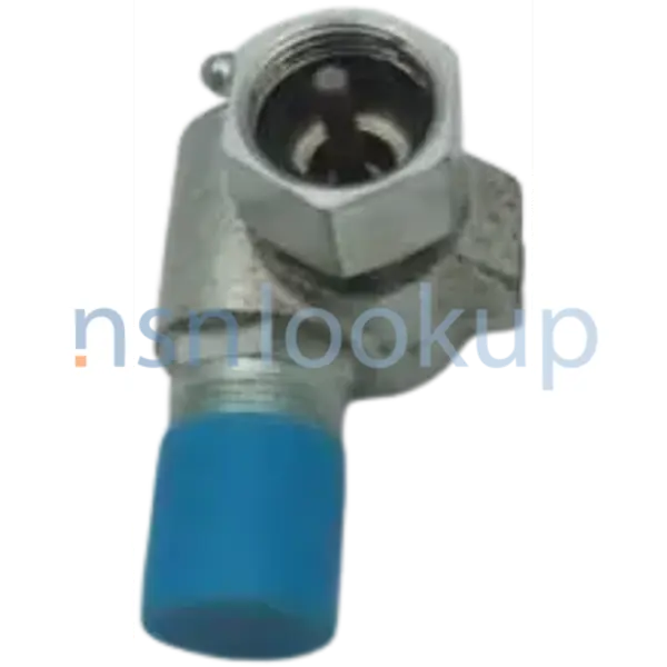 6680-01-099-6801 ADAPTER,SPEEDOMETER-TACHOMETER DRIVE 6680010996801 010996801 1/1 6680-01-099-6801 ADAPTER,SPEEDOMETER-TACHOMETER DRIVE 6680010996801 010996801 1/1