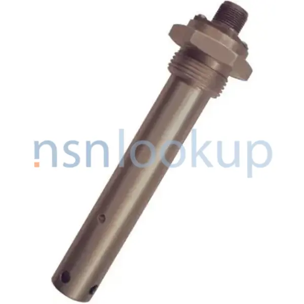 6680-01-114-8796 SWITCH,LIQUID LEVEL 6680011148796 011148796 1/1 6680-01-114-8796 SWITCH,LIQUID LEVEL 6680011148796 011148796 1/1