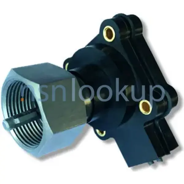 6680-01-148-8875 TACHOMETER,MECHANICAL,FIXED MOUNTING 6680011488875 011488875 1/1 6680-01-148-8875 TACHOMETER,MECHANICAL,FIXED MOUNTING 6680011488875 011488875 1/1