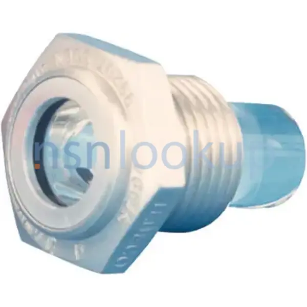 6680-01-152-9983 INDICATOR,LIQUID QUANTITY 6680011529983 011529983 1/1 6680-01-152-9983 INDICATOR,LIQUID QUANTITY 6680011529983 011529983 1/1