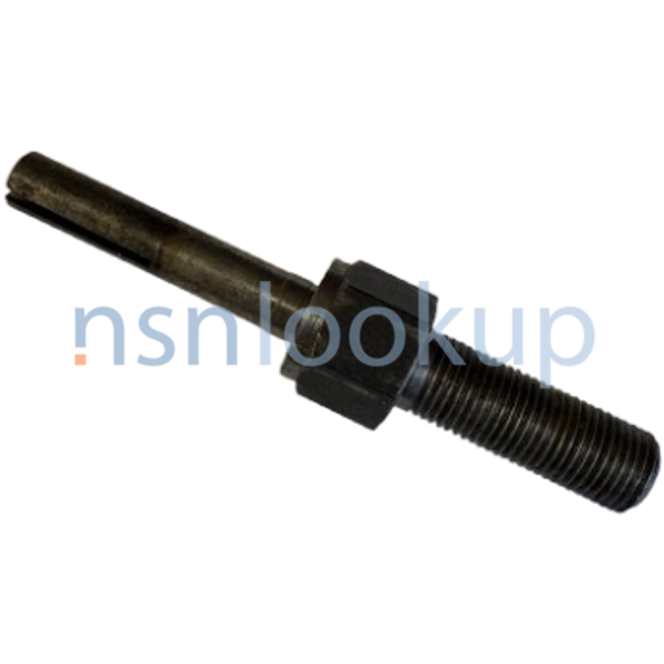 6680-01-166-1826 SHAFT ASSEMBLY 6680011661826 011661826 1/1 6680-01-166-1826 SHAFT ASSEMBLY 6680011661826 011661826 1/1