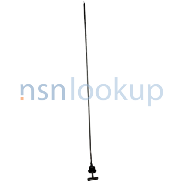 6680-01-251-2640 GAGE ROD-CAP,LIQUID LEVEL 6680012512640 012512640 1/1 6680-01-251-2640 GAGE ROD-CAP,LIQUID LEVEL 6680012512640 012512640 1/1