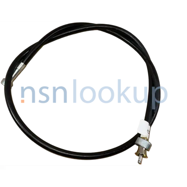 6680-01-338-2561 SHAFT ASSEMBLY,FLEXIBLE 6680013382561 013382561 1/1 6680-01-338-2561 SHAFT ASSEMBLY,FLEXIBLE 6680013382561 013382561 1/1