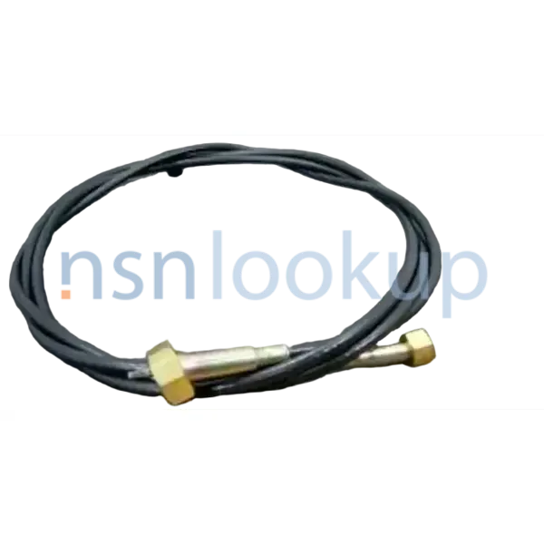 6680-01-442-9413 SHAFT ASSEMBLY,FLEXIBLE 6680014429413 014429413 1/1 6680-01-442-9413 SHAFT ASSEMBLY,FLEXIBLE 6680014429413 014429413 1/1