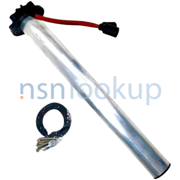 6680-01-484-5367 TRANSMITTER,LIQUID QUANTITY 6680014845367 014845367 1/1 6680-01-484-5367 TRANSMITTER,LIQUID QUANTITY 6680014845367 014845367 1/1