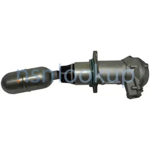 6680-14-524-2906 SWITCH,LIQUID LEVEL 6680145242906 145242906 1/1