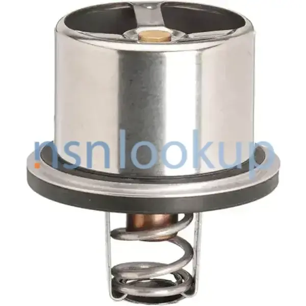 6685-01-065-6259 THERMOSTAT,FLOW CONTROL, 180 DEGREES 6685010656259 010656259 1/1 6685-01-065-6259 THERMOSTAT,FLOW CONTROL, 180 DEGREES 6685010656259 010656259 1/1