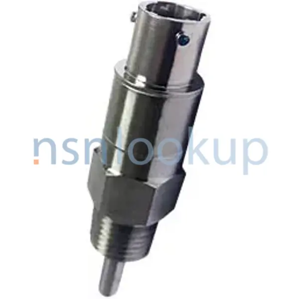 6685-01-112-2334 TRANSMITTER,TEMPERATURE,ELECTRICAL RESISTANCE 6685011122334 011122334 1/2 6685-01-112-2334 TRANSMITTER,TEMPERATURE,ELECTRICAL RESISTANCE 6685011122334 011122334 1/2