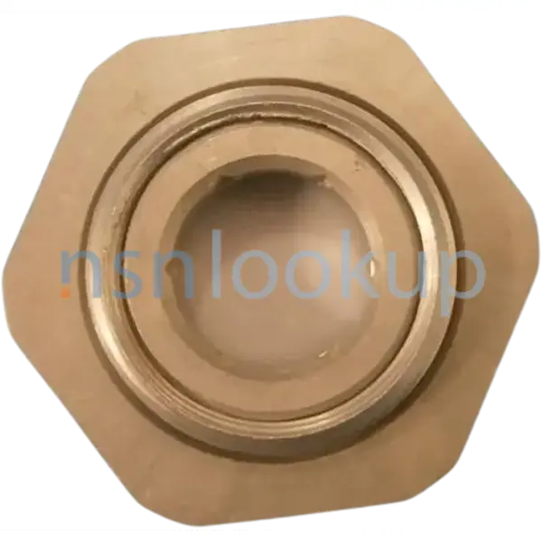 6685-01-172-1248 INDICATOR,HUMIDITY,PLUG 6685011721248 011721248 1/2 6685-01-172-1248 INDICATOR,HUMIDITY,PLUG 6685011721248 011721248 1/2