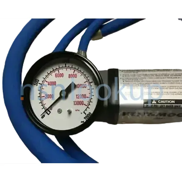 6685-01-256-3406 GAGE,PRESSURE,DIAL INDICATING 6685012563406 012563406 1/1