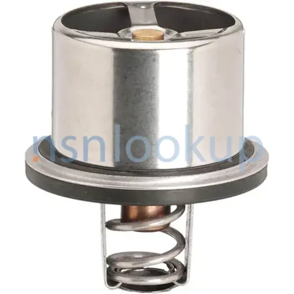 6685-01-339-1227 THERMOSTAT,FLOW CONTROL,180 DEGREES 6685013391227 013391227 1/1 6685-01-339-1227 THERMOSTAT,FLOW CONTROL,180 DEGREES 6685013391227 013391227 1/1