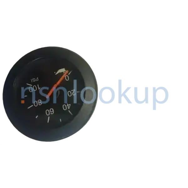 6685-01-546-4739 INDICATOR,PRESSURE 6685015464739 015464739 1/1 6685-01-546-4739 INDICATOR,PRESSURE 6685015464739 015464739 1/1