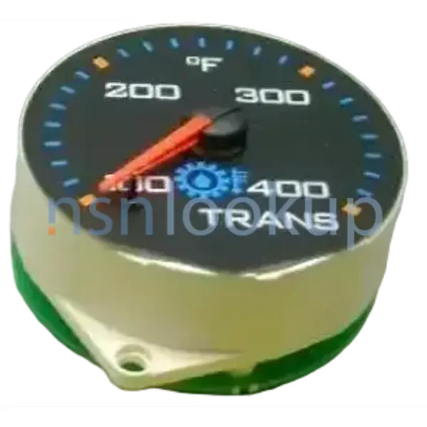6685-01-555-4942 THERMOSTAT,FLOW CONTROL 6685015554942 015554942 1/1 6685-01-555-4942 THERMOSTAT,FLOW CONTROL 6685015554942 015554942 1/1