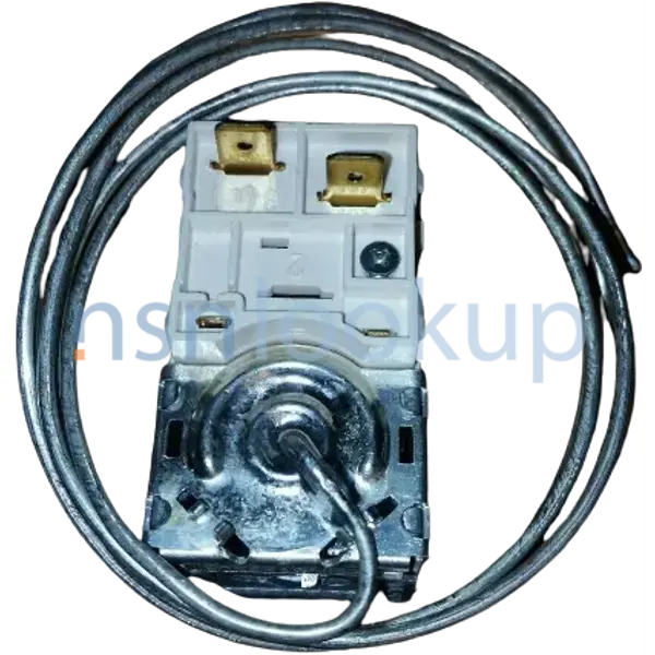 6685-01-563-3194 THERMOSTAT,FLOW CONTROL 6685015633194 015633194 1/1 6685-01-563-3194 THERMOSTAT,FLOW CONTROL 6685015633194 015633194 1/1