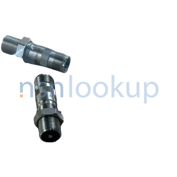 6695-01-373-7959 TRANSDUCER,MOTIONAL PICKUP 6695013737959 013737959 1/1