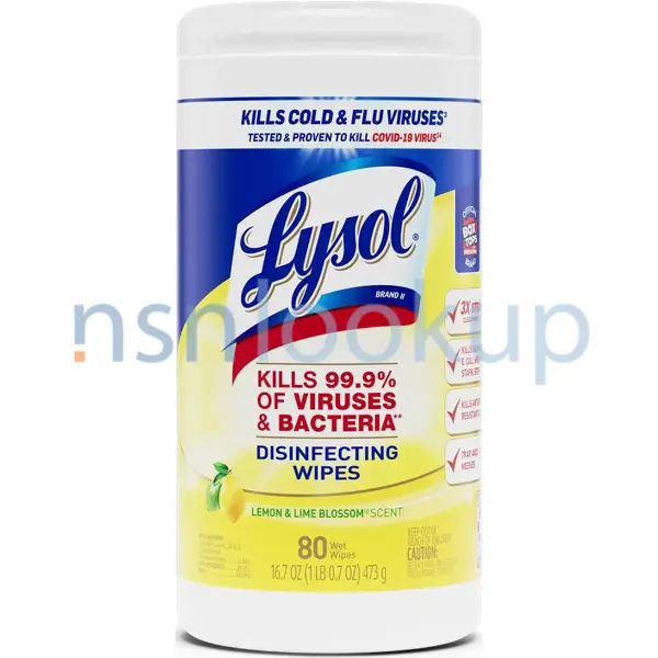 6840-01-701-0407 DISINFECTANT,UTILITY 6840017010407 017010407 1/1 6840-01-701-0407 DISINFECTANT,UTILITY 6840017010407 017010407 1/1