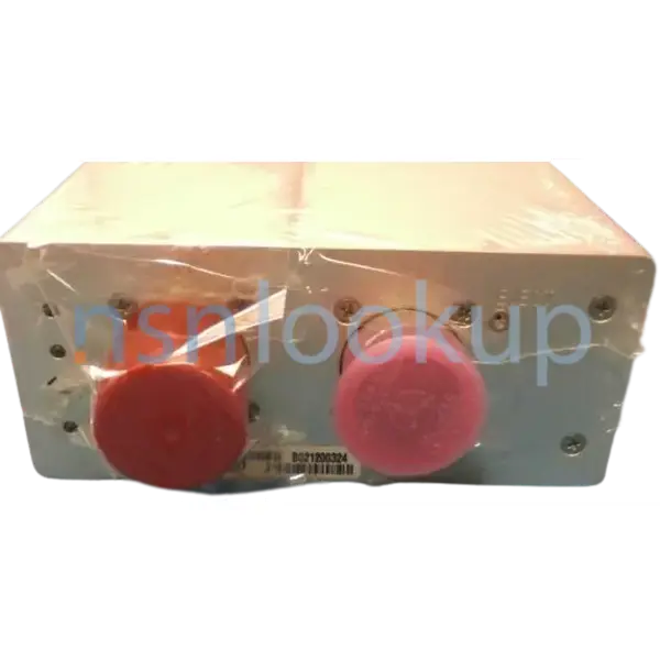 7025-01-526-0415 INTERFACE UNIT,DATA TRANSFER 7025015260415 015260415 1/1 7025-01-526-0415 INTERFACE UNIT,DATA TRANSFER 7025015260415 015260415 1/1