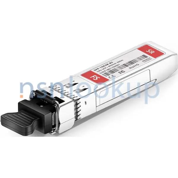 7025-01-589-8541 INTERFACE UNIT,DATA TRANSFER 7025015898541 015898541 1/2