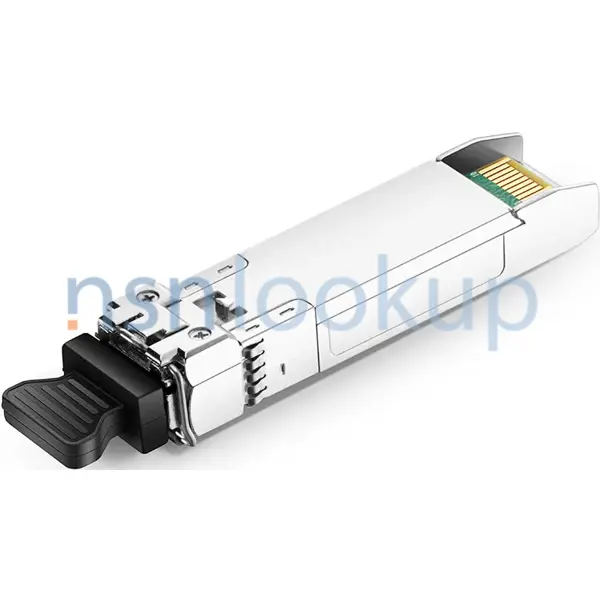 7025-01-589-8541 INTERFACE UNIT,DATA TRANSFER 7025015898541 015898541 2/2