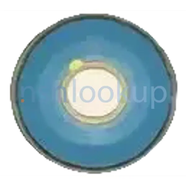 7045-00-377-9235 TAPE,ELECTRONIC DATA PROCESSING 7045003779235 003779235 1/1