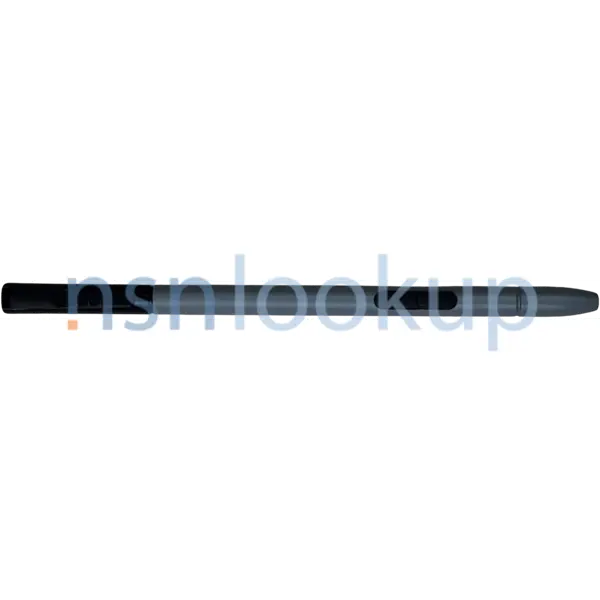 7050-01-524-9762 STYLUS,DIGITAL COMPUTER SYSTEM 7050015249762 015249762 1/1 7050-01-524-9762 STYLUS,DIGITAL COMPUTER SYSTEM 7050015249762 015249762 1/1
