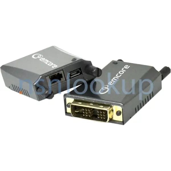 7050-01-633-3741 CONVERTER,DIGITAL TO DIGITAL 7050016333741 016333741 1/1 7050-01-633-3741 CONVERTER,DIGITAL TO DIGITAL 7050016333741 016333741 1/1