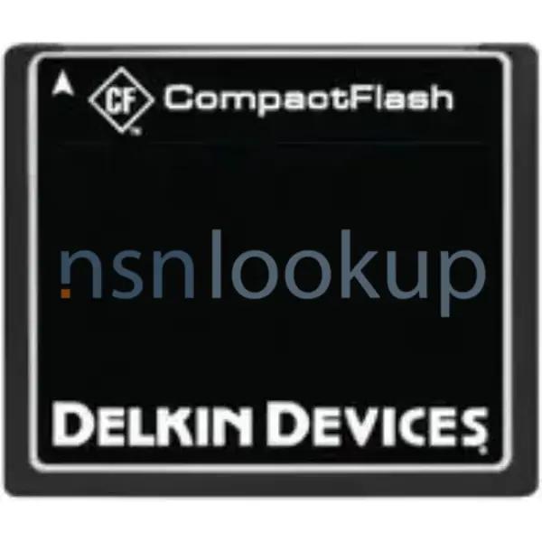 7050-01-652-7833 MEMORY,PORTABLE,SOLID STATE 7050016527833 016527833 1/1