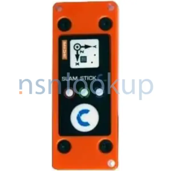 7050-01-666-9349 MEMORY,PORTABLE,SOLID STATE 7050016669349 016669349 1/1 7050-01-666-9349 MEMORY,PORTABLE,SOLID STATE 7050016669349 016669349 1/1