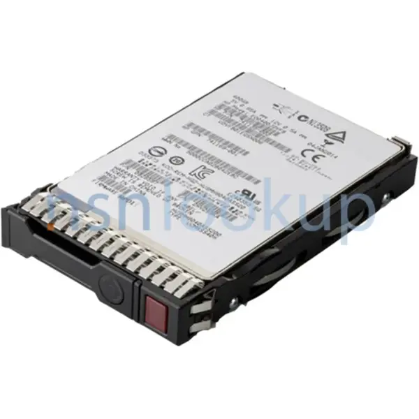 7050-01-721-0526 MEMORY,PORTABLE,SOLID STATE 7050017210526 017210526 1/1