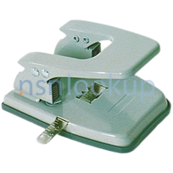 7520-00-224-7589 PERFORATOR,PAPER,DESK 7520002247589 002247589 1/1 7520-00-224-7589 PERFORATOR,PAPER,DESK 7520002247589 002247589 1/1